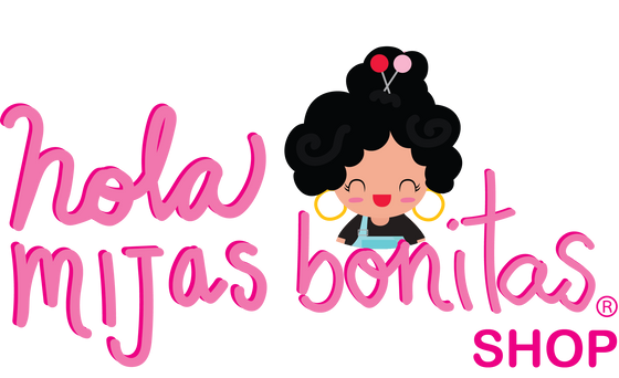 Hola Mijas Bonitas