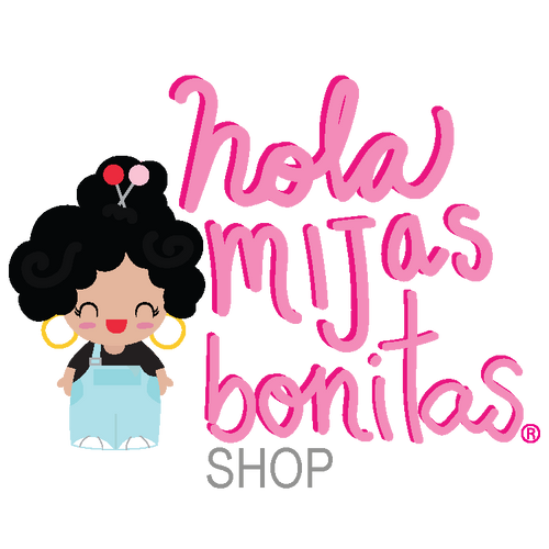 Hola Mijas Bonitas